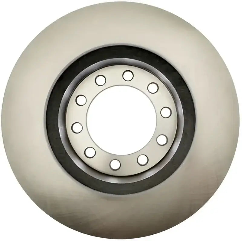 682747R Raybestos Brake Rotor