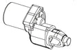 68281 Valve Cover