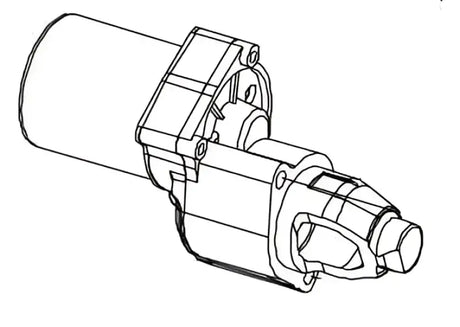 68281 Valve Cover