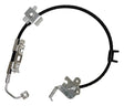 68282443AE Crown Auto Brake Hose L