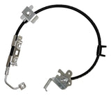 68282443AE Crown Auto Brake Hose L