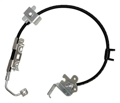 68282443AE Crown Auto Brake Hose L