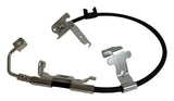 68282444AE Crown Auto Brake Hose R