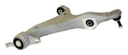 68282728AC Crown Auto Control Arm R