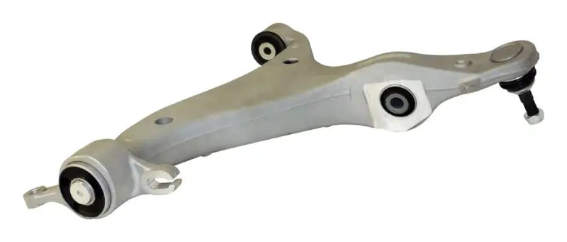 68282728AC Crown Auto Control Arm R