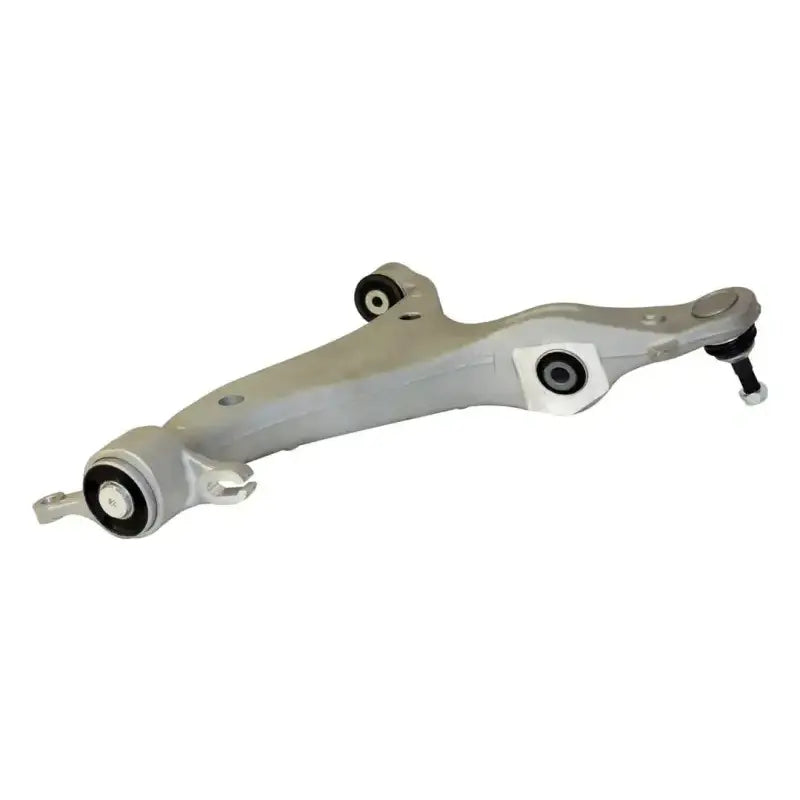 68282728AC Crown Auto Control Arm R