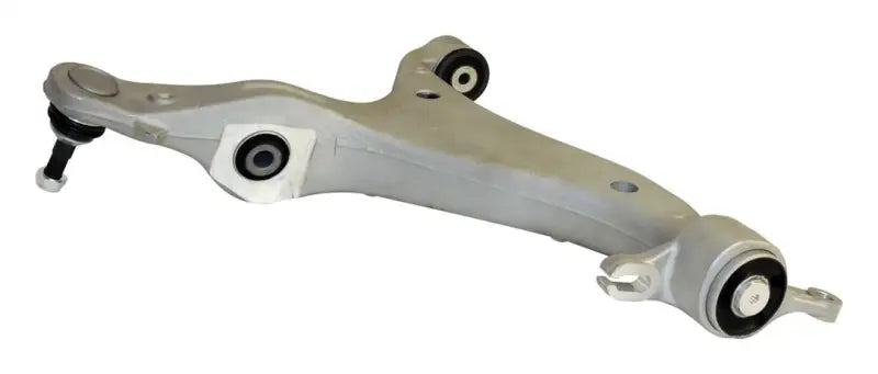 68282729AC Crown Auto Control Arm L