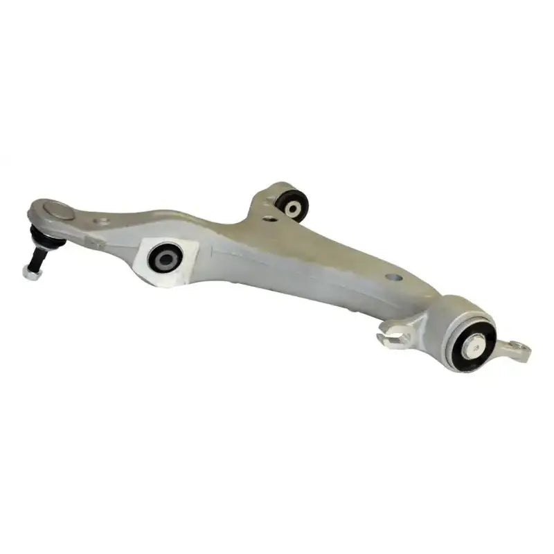 68282729AC Crown Auto Control Arm L