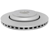 682858 Raybestos Brake Rotor