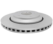 682858 Raybestos Brake Rotor