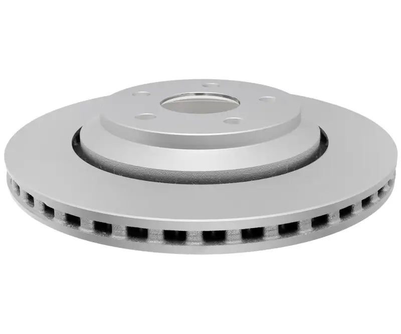 682858 Raybestos Brake Rotor