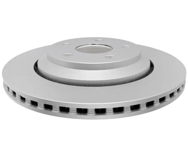 682858 Raybestos Brake Rotor