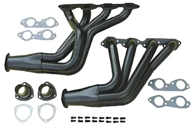 68290 Exhaust Header