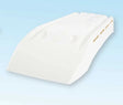 68290 Refrigerator Vent Cover