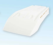 68290 Refrigerator Vent Cover