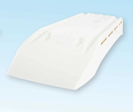 68290 Refrigerator Vent Cover