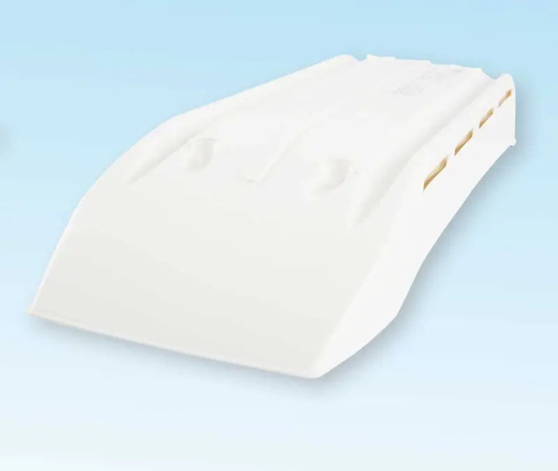 68290 Refrigerator Vent Cover