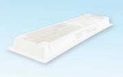 68291 Refrigerator Vent Base