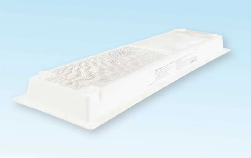 68291 Refrigerator Vent Base