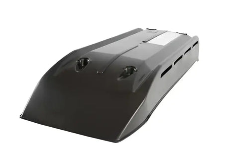 68292 Refrigerator Vent Cover