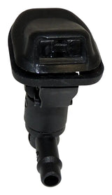 68293025AA Crown Auto Nozzle Front
