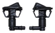 68293025K Crown Auto Nozzle Set Ws