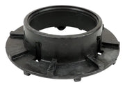 68293049AA Crown Auto Isolator
