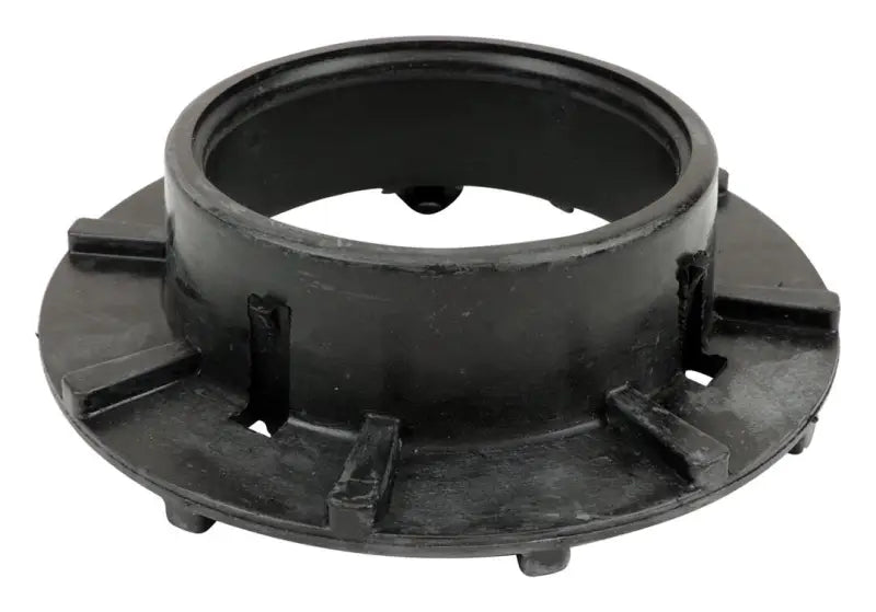 68293049AA Crown Auto Isolator