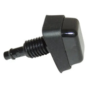 68293253AA Crown Auto Nozzle Rear