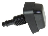 68293253AA Crown Auto Nozzle Rear