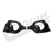 68293712K Crown Auto Bracket Set
