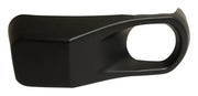 68295558AA Crown Auto Fog Light Bezel; Right; W/ Steel Fr