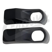 68295558K Crown Auto Bezel Set