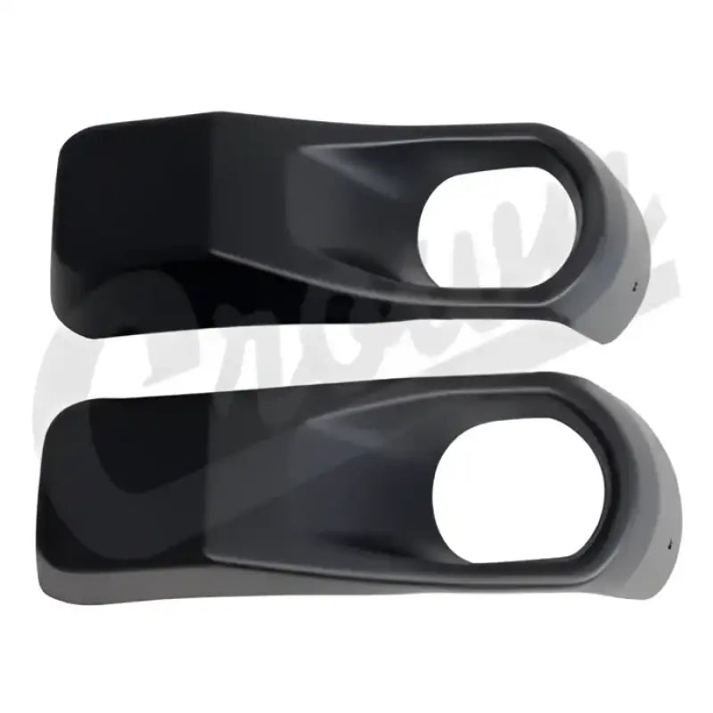 68295558K Crown Auto Bezel Set