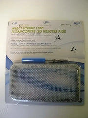 68297 Bug Screen - RV Appliance