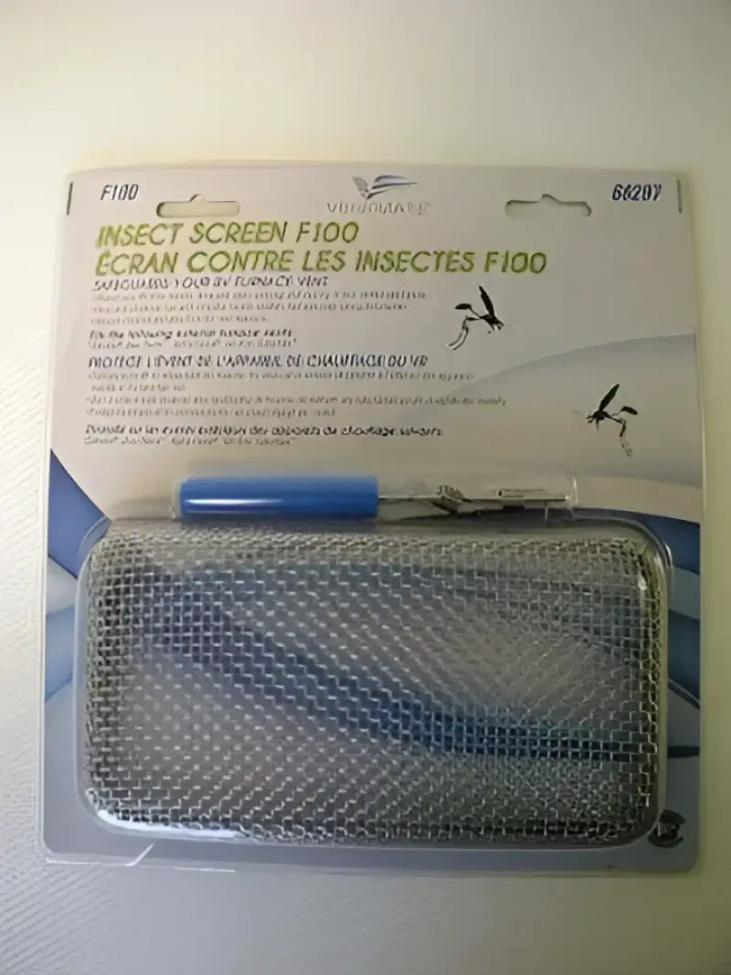 68297 Bug Screen - RV Appliance