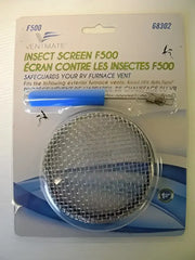 68302 Bug Screen - RV Appliance
