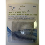 68304 Bug Screen - RV Appliance