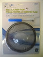 68307 Bug Screen - RV Appliance
