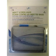 68309 Bug Screen - RV Appliance