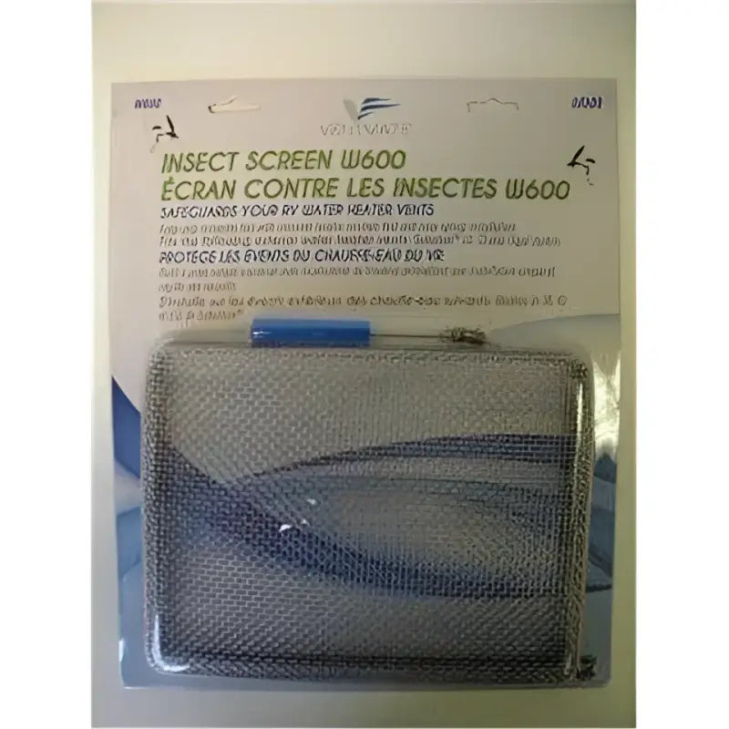 68309 Bug Screen - RV Appliance