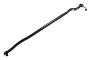 68309365AE Crown Auto Tie Rod Assy.