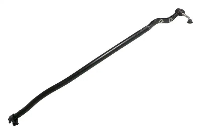 68309365AE Crown Auto Tie Rod Assy.