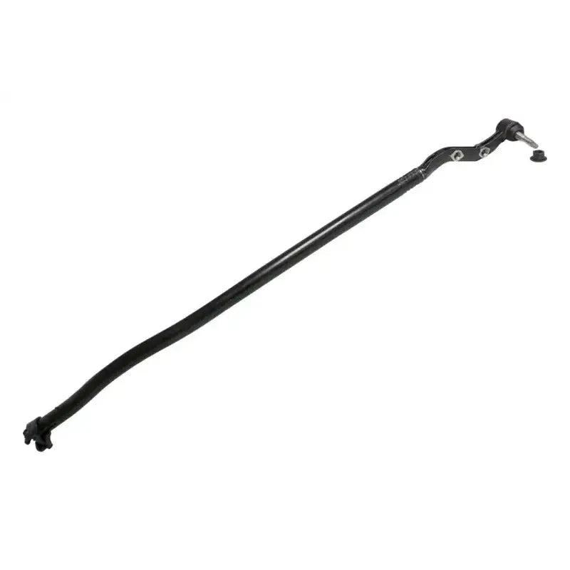 68309365AE Crown Auto Tie Rod Assy.