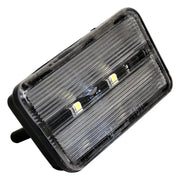 68310837AA Crown Auto Lamp License