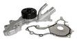 68311108AA Crown Auto Water Pump