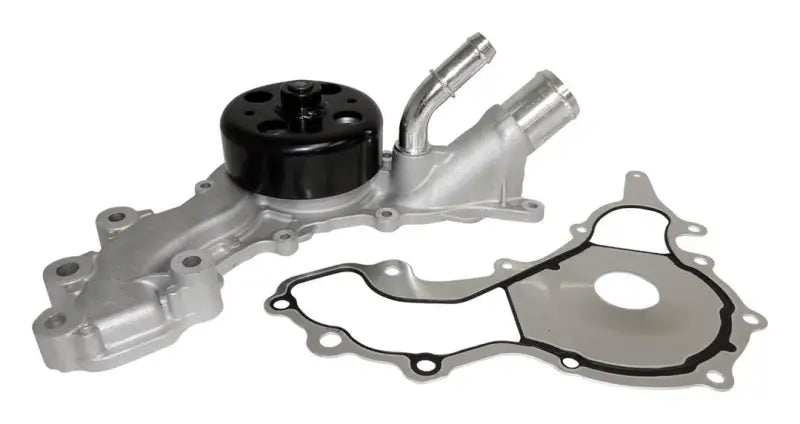 68311108AA Crown Auto Water Pump