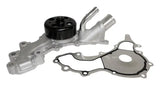 68311108AA Crown Auto Water Pump