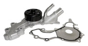68311108AA Crown Auto Water Pump