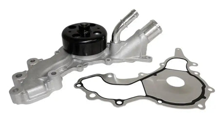 68311108AA Crown Auto Water Pump